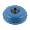 Recon Torque Converter KM29